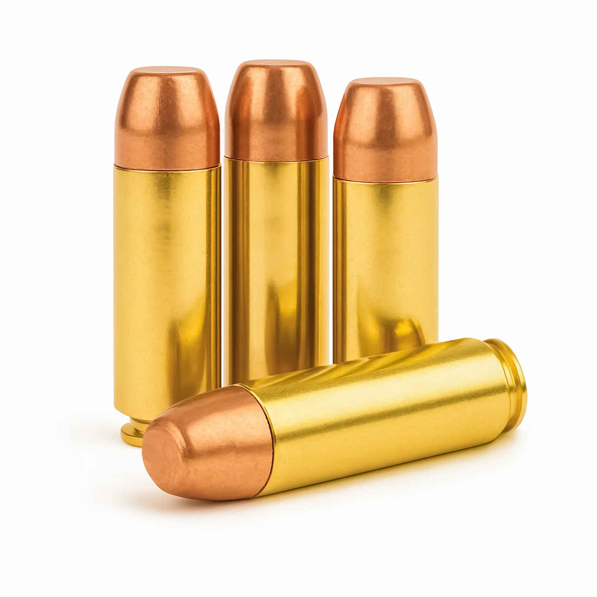 Freedom 50 AE [Factory New]