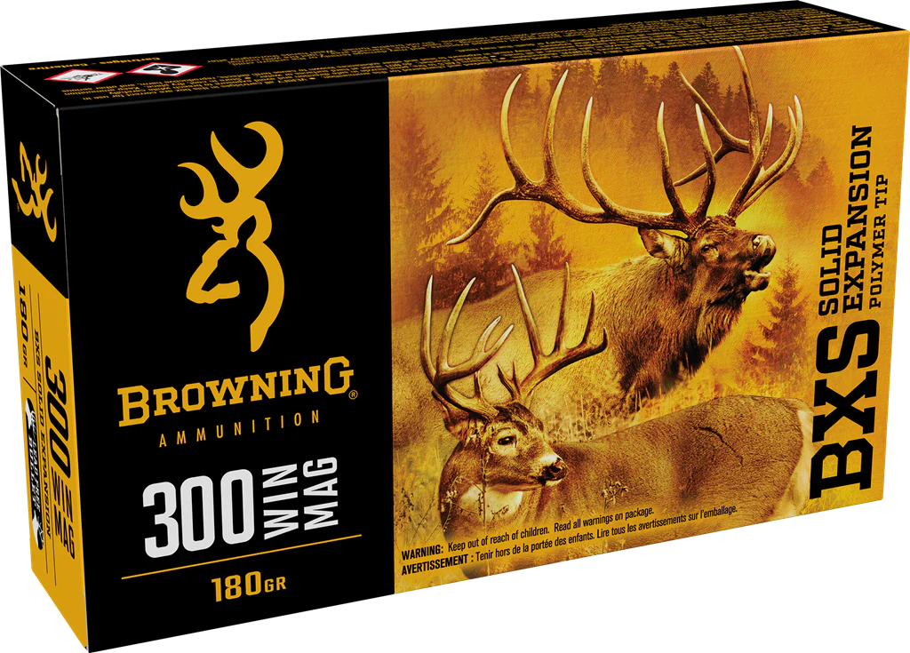 LAX Ammo Sale - Bulk & Sale Ammo Offers