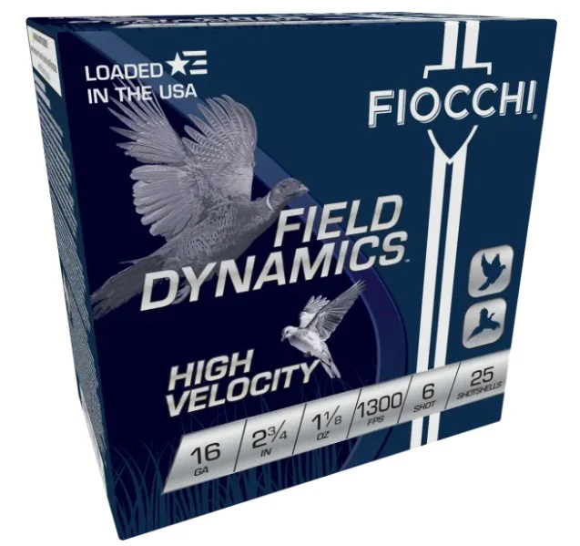 Discounted Ammo Sale - Ammo Deals