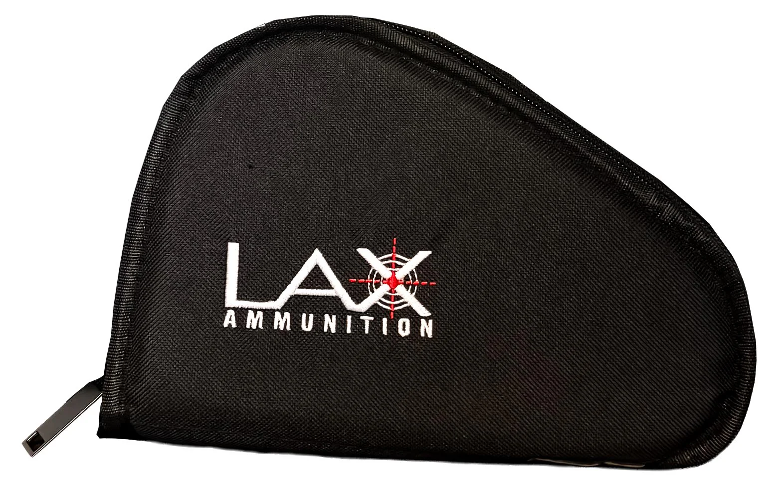 LAX Pistol Case 13"