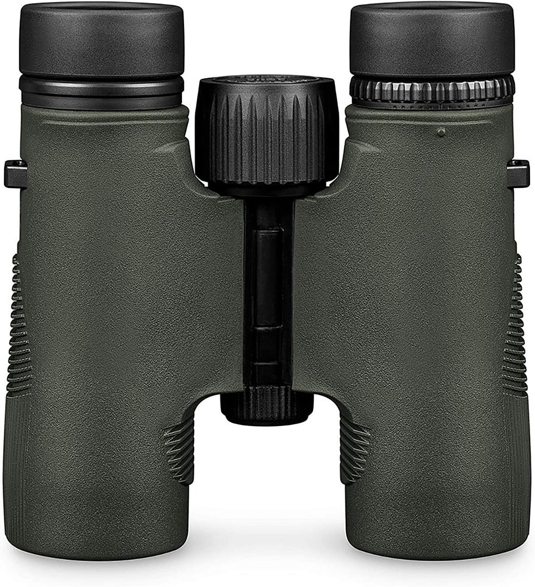 Vortex DIAMONDBACK HD 10X42 BINOCULAR (DB-215) - Image 3